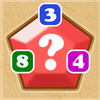 Guessler: A Multiplayer Puzzle