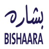 Bishaara