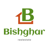 Bishghar