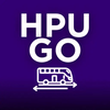 HPU Go