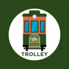 Homestead Trolley Tracker