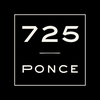 725 Ponce Shuttle