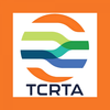 TCRTA Rider