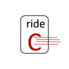 Ride C Tran