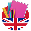 Learn English Grammar & More