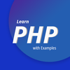 Learn PHP with Examples