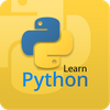 Learn Python Offline