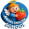 Angel English School