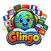 Glingo