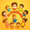 Pre-Primary Education