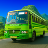 Kerala Bus Simulator Mods