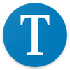 Bismarck Tribune