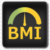 BMI Calculator