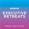 Bisnow Executive Retreats