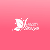 Shuya