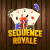 Sequence Royale