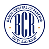 BCRSV Firma365
