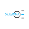 DigitalDNA Bit4id