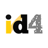 ID4 Mobile – SignCloud