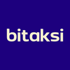 bitaksi - your closest taxi!