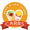 Zero & Low Carb Foods