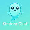 Kindora Chat