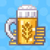 Fiz : Brewery Management Game