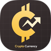 Crypto Currency App