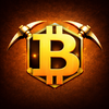 Bitcoin Mining : Crypto Miner