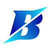 Bitday - Verified Crypto News