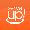 ServeUp!