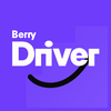 BiteBerry Driver