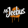 Mr Jeebus