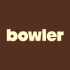 Bowler