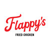 Flappy's Fried Chicken