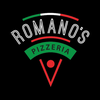Romano's Pizzeria