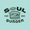 Soul Burger