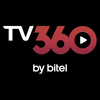 TV360 by Bitel