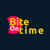 Bite on Time