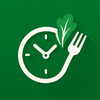 BitePrep - Meal Planner