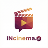 inCinema.ai