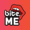 biteME: Food Ordering