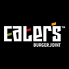 Eaters JO