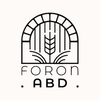 Foron Abd
