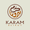 Karam Beirut