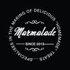 Marmalade