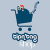 TipnTag Shop