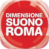 Dimensione Suono Roma