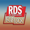 RDS Relax