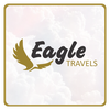 Eagle Travels